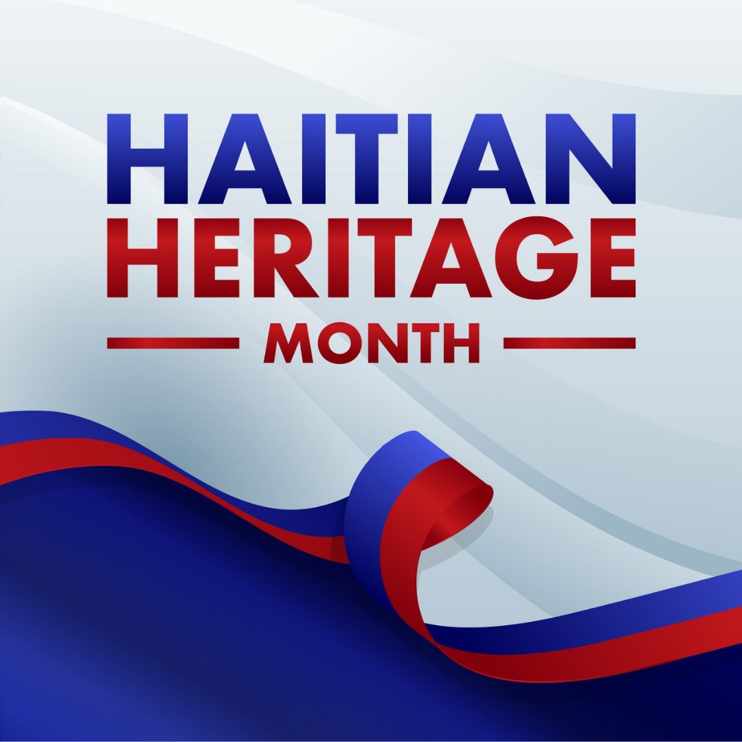 Let's celebrate heritage and the rich history that has shaped who we are today!

#HeritageCelebration #CulturalPride #Haitian #JewishAmerican #AsianAmerican #PacificIslander #enddomesticviolence #camdencountynj #camdennj #newjersey #njac_helps