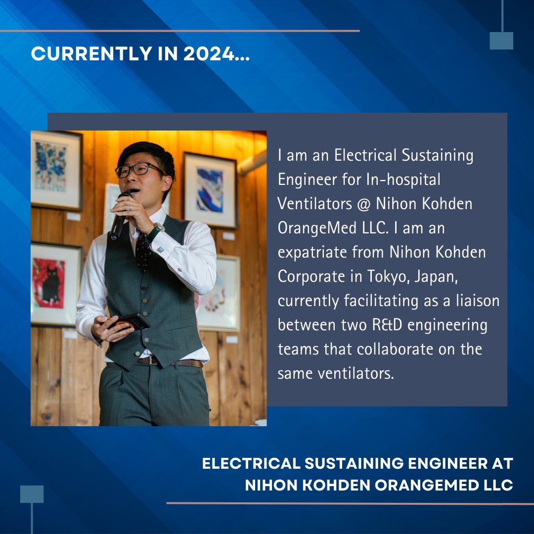 International Student Conferences tweet media