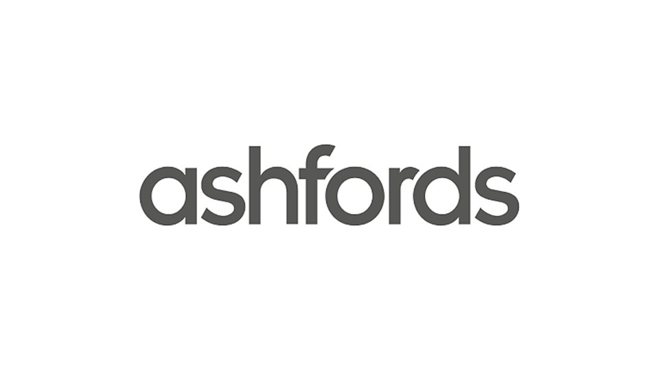 Administration Assistant (Full Time) @Ashfords_Law #Exeter. Info/apply: ow.ly/hCPR50RJwg0 #DevonJobs #AdminJobs