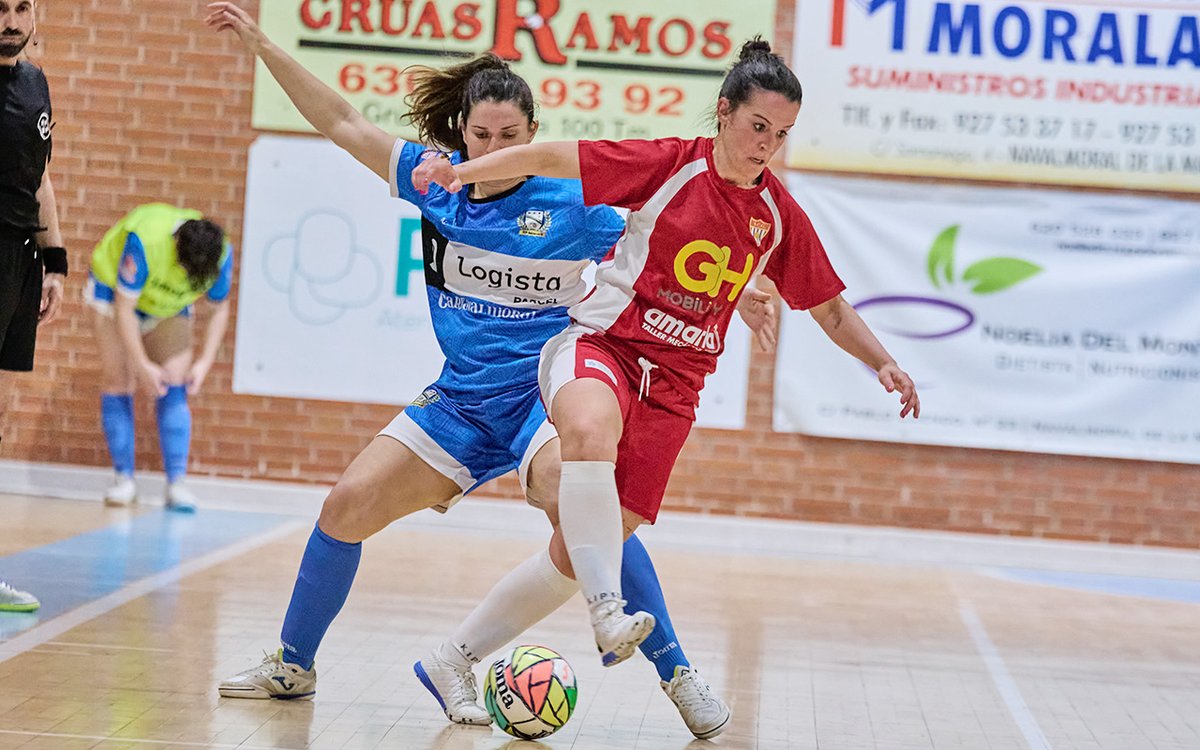 FedExFutbol's tweet photo. ⚽🏆 | #StreamingFEXF |
🙈¡¡El próximo fin de semana viene cargado de partidazos!!!
📋Echa un vistazo a nuestro calendario de 🥇𝗙𝗜𝗡𝗔𝗟𝗘𝗦 𝗥𝗘𝗚𝗜𝗢𝗡𝗔𝗟𝗘𝗦 y recuerda: 📺¡Podrás seguir todas ellas 🔴EN DIRECTO a través de nuestro canal de Youtube!
🔗Accede 👉https://t.co/JPMhWVffVE
#Extremadura💚🤍🖤
#JugamosEnEquipo