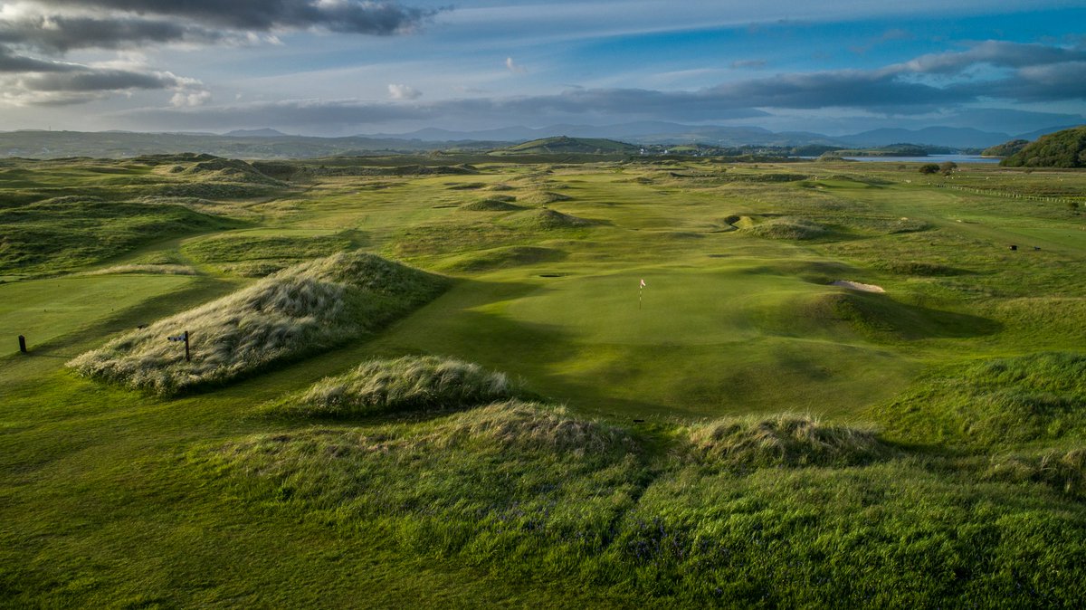 donegalgolfclub's tweet photo. Ladies & Gents Singles Stableford Open Day taking place on Wednesday 22nd May 2024.
Contact the club on +353(0)74 97 34054 or book online via the following link: https://t.co/3zBanx481R
#OpenCompetition https://t.co/rDQE39Ujm3
