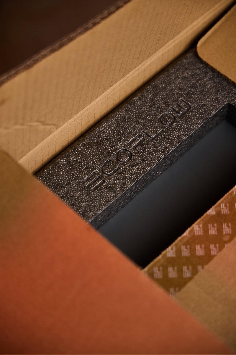 TechED Africa tweet media