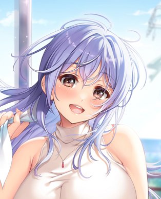 #我ながら天才なお顔4選
なかなか顔だけで出さないので
この機会に見て欲しい4点です✨ 