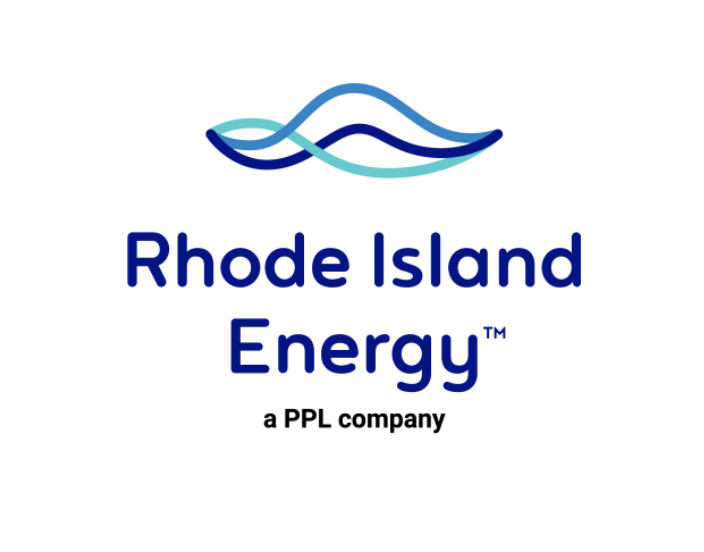 Thank you @wearerienergy for your support to OSDRI. Rhode Island Energy is one of our Blue Star Supporters for our Boots on the Ground for Heroes Memorial this year. We are so appreciative! Visit osdri.org to become a sponsor.