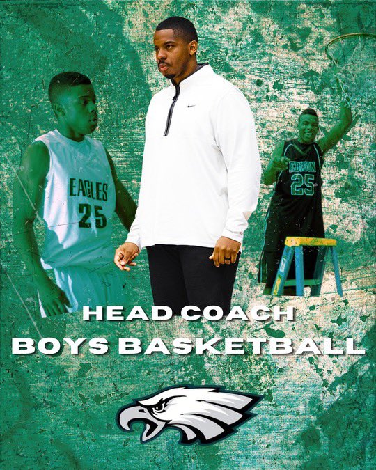 Creed Flowers tweet media