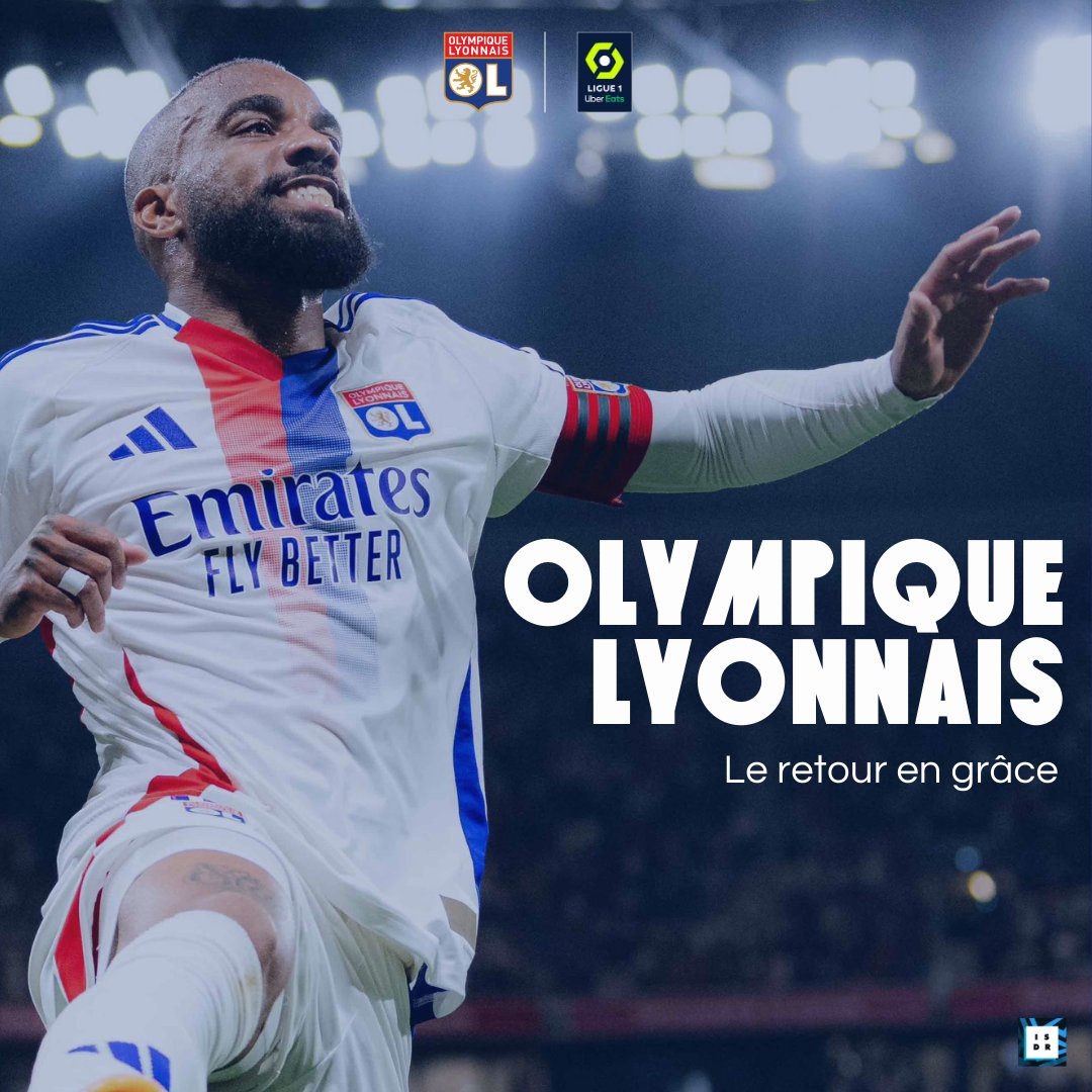 Les Insiders tweet media