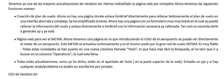 VacationAir's tweet photo. https://t.co/ZlxuV7D868