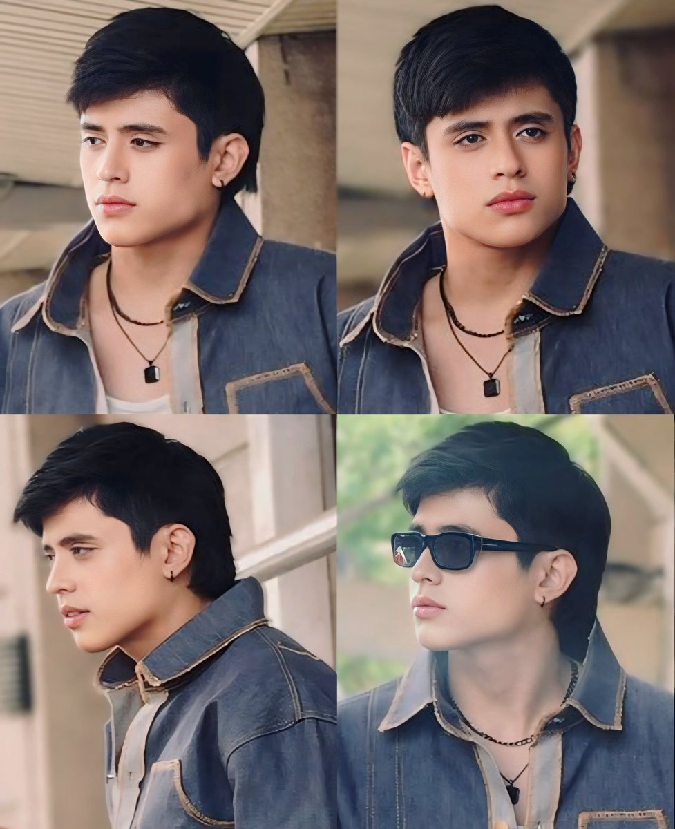 Kelvin Miranda United ๐ (@kelvinmunited) on Twitter photo Kelvin's face card ๐
<a href="/mirandam_kelvin/">Kelvin Manalili Miranda</a>
#KelvinMiranda
#TeamKelvin
#KelvinMUnited Kelvin's face card ๐
<a href="/mirandam_kelvin/">Kelvin Manalili Miranda</a>
#KelvinMiranda
#TeamKelvin
#KelvinMUnited
