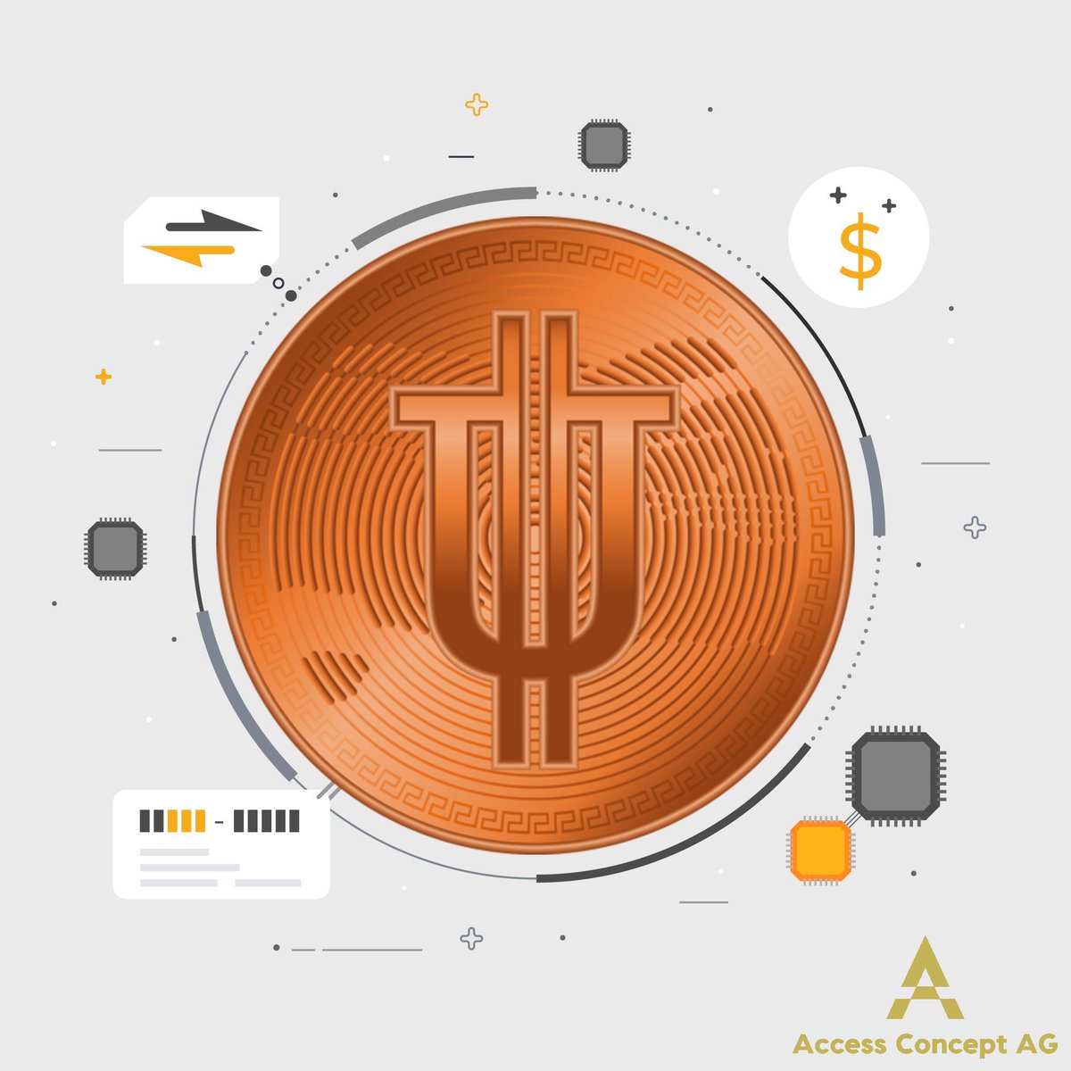 UFCP Token - Backed by Ultrafine Copper Powder (@UFCP_Token) / Posts / X