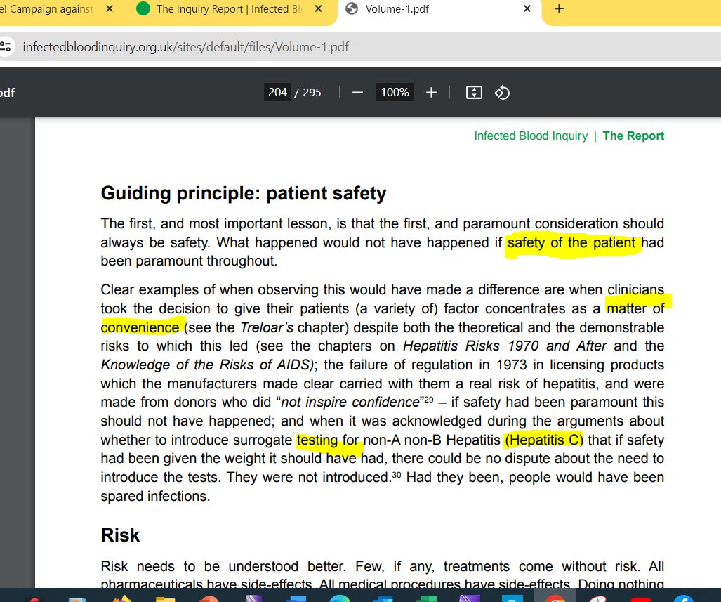 Hysteroscopy Action tweet media