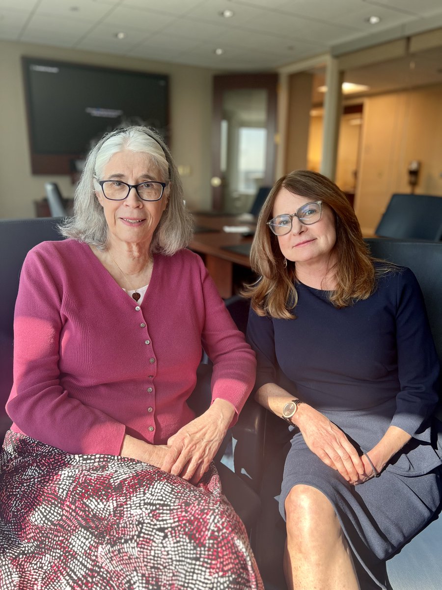 TowneBenefits's tweet photo. May 20th is International Human Resources Day, which honors all the hardworking professionals worldwide who make HR a critical function.

We are lucky to have two amazing HR and Compliance professionals who assist our employer clients daily! Thank you, Barbara and Corbin! https://t.co/QUttDPni0m