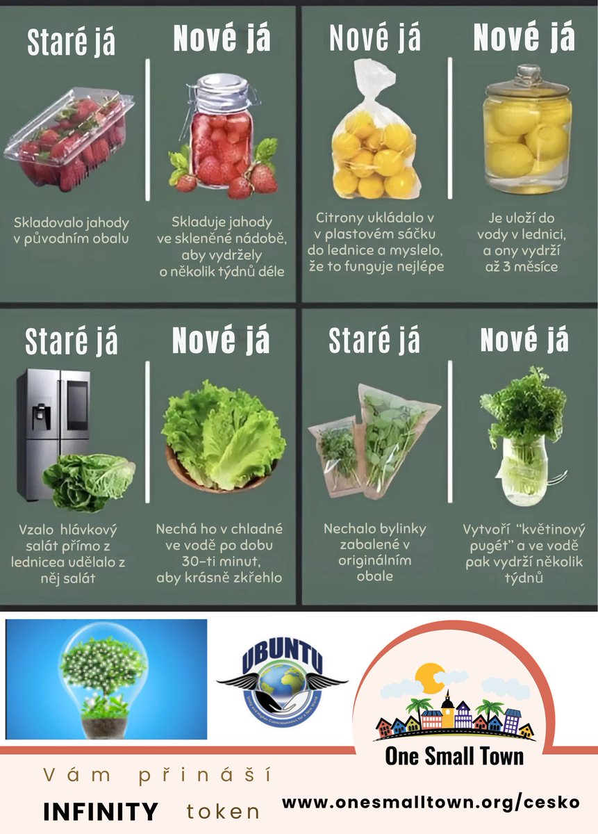 OSTcesko's tweet photo. Pokud chcete v jakékoli činnosti dosáhnout výsledků, musíte to co děláte, milovat. Pokud jste zamilovaní určitě budete ve dne v noci přemýšlet o každém detailu. Když se vzbudíte, myslíte jen na to, když jdete spát, myslíte jen na to. A vždycky tak najdete správné řešení.
#OST https://t.co/OOrkTrwSZb