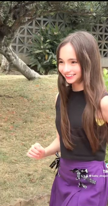 Twitterのコスプレ画像19