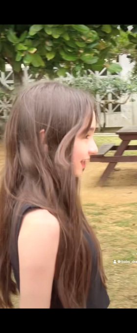 Twitterのコスプレ画像18