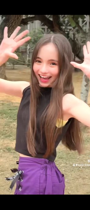 Twitterのコスプレ画像21