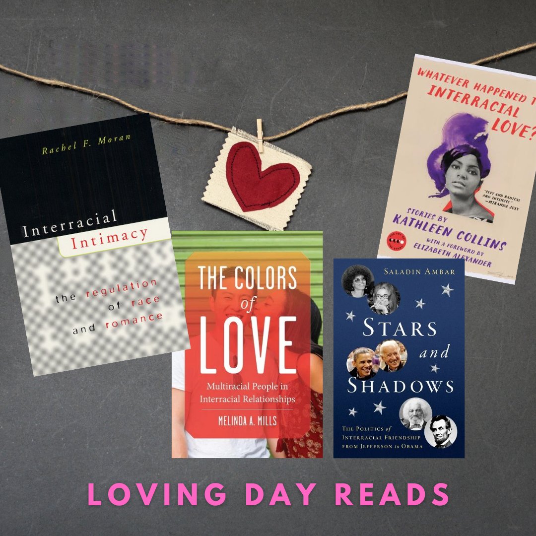 InkCyan's tweet photo. Childhood friends, the #Lovings are worth remembering this #interracial #marriage day. In 1958 Gallup said only 4% of the US approved...let's keep changing

#books #fiction #whattoread #yournextread #bibliotherapy #amreading #BookTwitter #cnf #literature #story #TRN #loveislove https://t.co/UbmDheMfZW