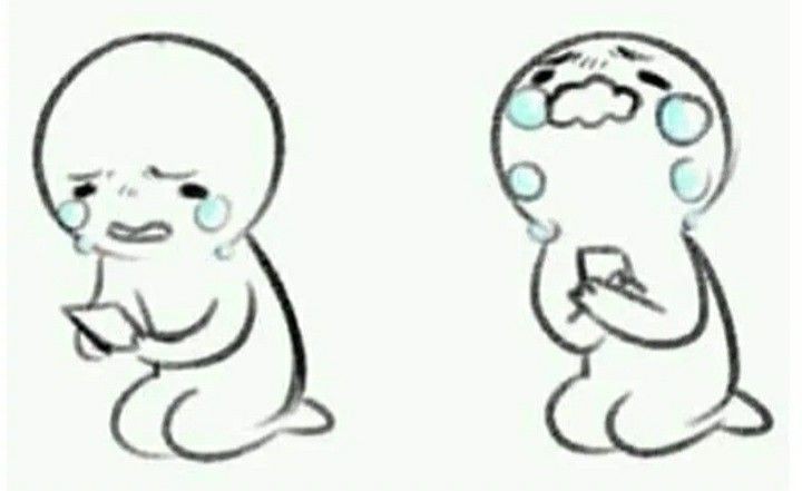 arsaa_ror's tweet photo. @TokyoVerseRP UHUYYYYYYYYYY
#THANKYOUTNF https://t.co/0VfgoKJ4L3