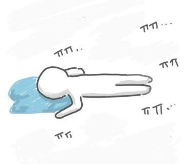 arsaa_ror's tweet photo. @TokyoVerseRP UHUYYYYYYYYYY
#THANKYOUTNF https://t.co/0VfgoKJ4L3