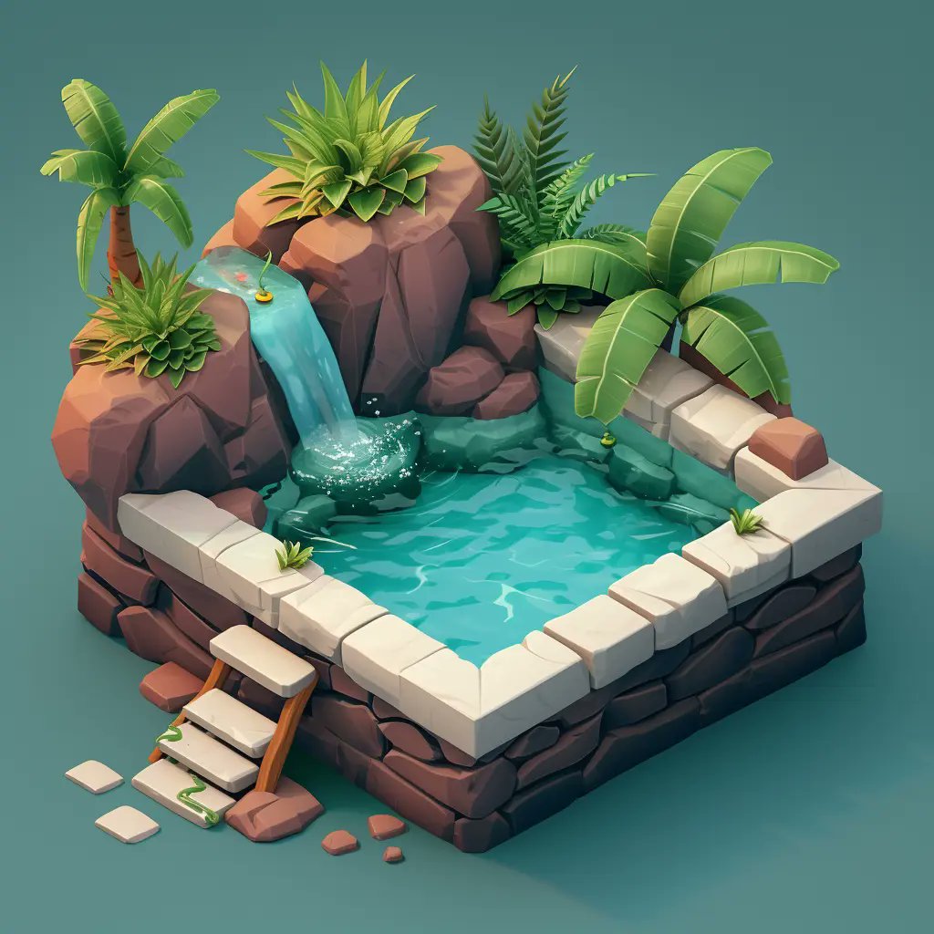 𝗡𝗘𝗪 𝗤𝗨𝗘𝗦𝗧 𝗜𝗦 𝗡𝗢𝗪 𝗟𝗜𝗩𝗘 🔭

We're excited to share our newest quest partnership with <a href="/Nimbora_/">Nimbora</a>

A boosted quest of 500 USDC is available for questers who invest in Nimbora DeFi Pot!

👉 starknet.quest/quest/22