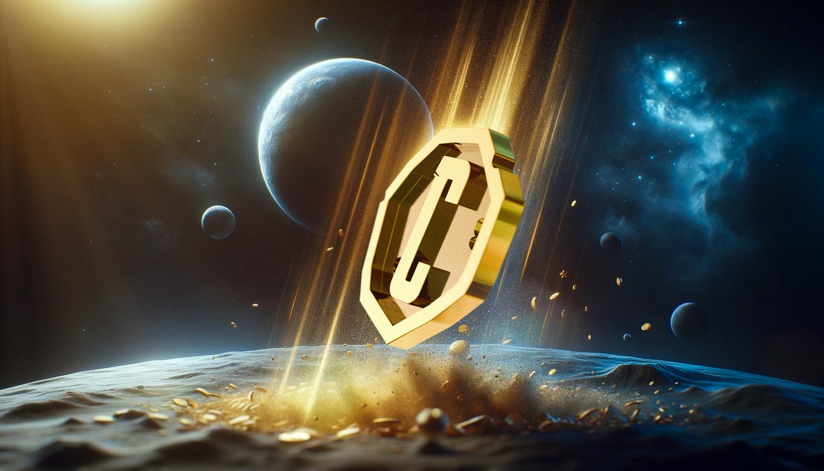 Challenge.gg tweet media