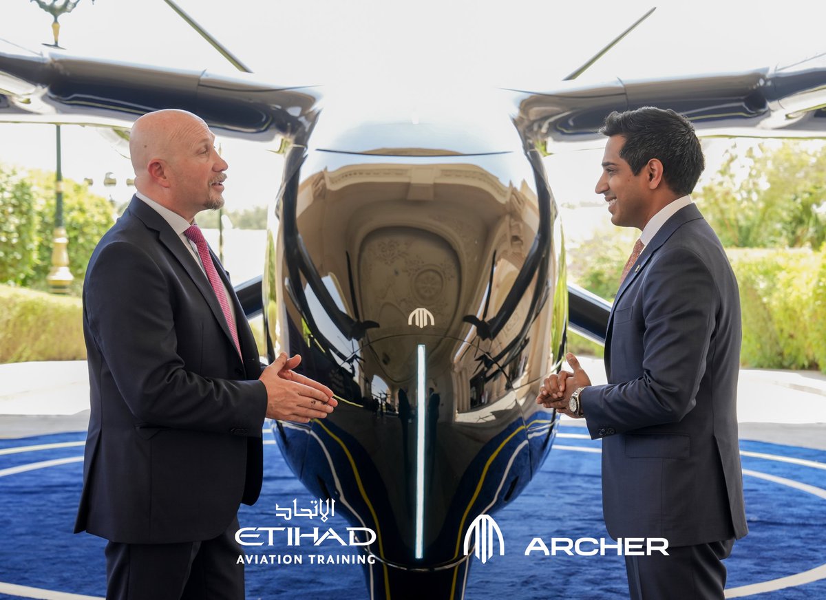 Nikhil Goel tweet media