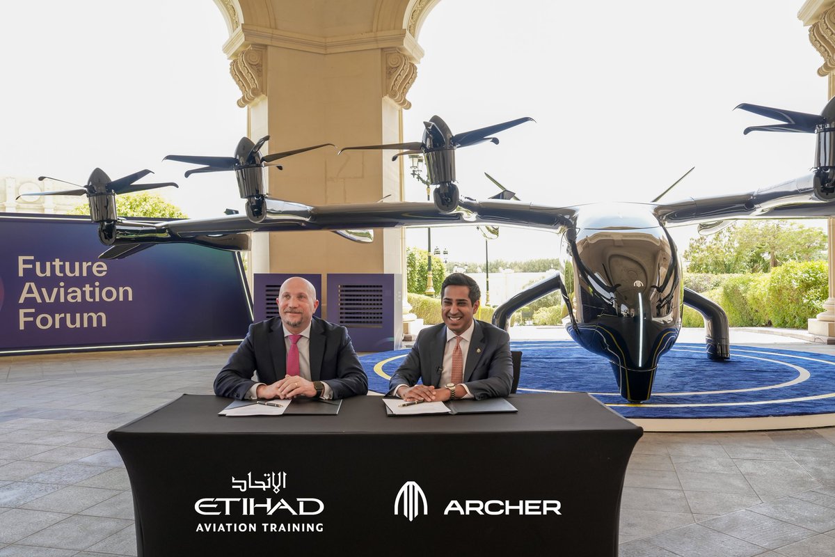 Nikhil Goel tweet media