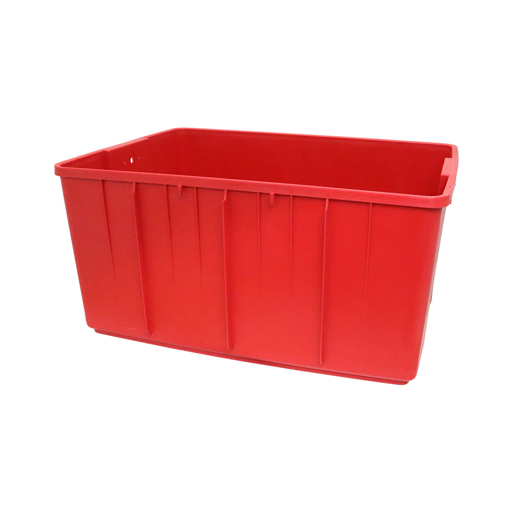 outstandingcom's tweet image. 旭精器の集配用大型キャリーボックス（郵政ボックス）の補修用部品販売を始めました。最終的にはすべての部品が個別に補修用として即納でお求めいただけるように準備しています。
bit.ly/3K8KYEM
#旭風防 #outstandingcom #郵政ボックス