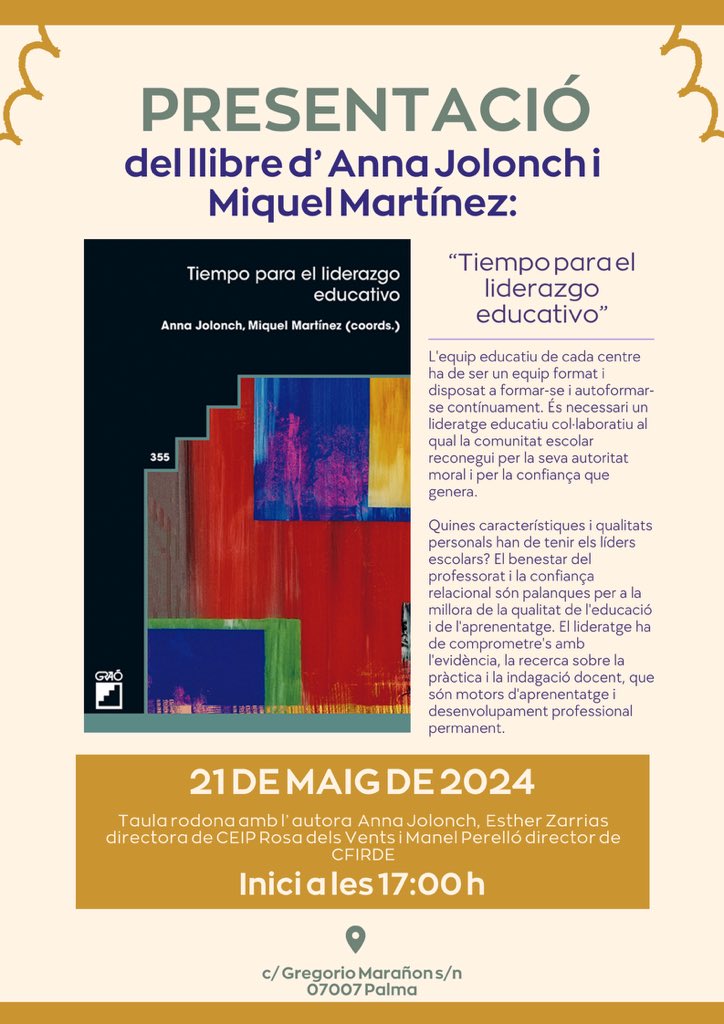 Anna Jolonch tweet media