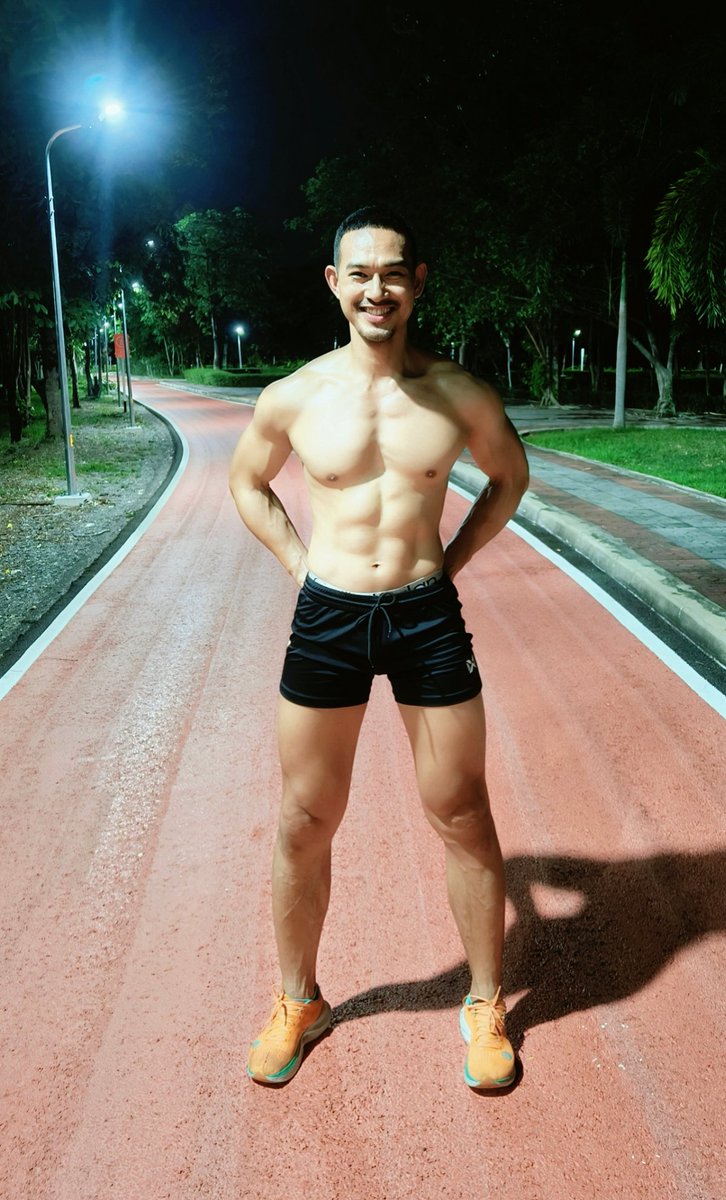 august_biman's tweet photo. 💦พร้อมลุย ทุกสถานการณ์💦 https://t.co/E1MLI0BBBN