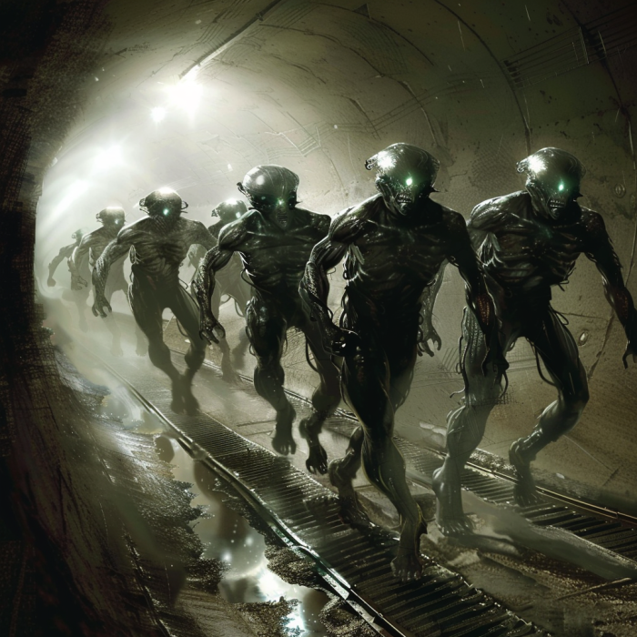 HarvestLastBook's tweet photo. Unveil the cosmic puzzle and uncover the chilling plan to depopulate and recolonize our planet with a hybrid race of superhumanoids, all orchestrated by the New World Order. 

https://t.co/t7lmRG1aK9

#CosmicConspiracy #TheLastHarvest #mustread #book #TruthWillOut https://t.co/ivkb6olggR
