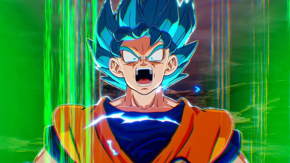 JVCom's tweet photo. Dragon Ball: Sparking! Zero devrait sortir le 1er octobre !

Un datamining a révélé la date de sortie du jeu. https://t.co/iT4cNVvDYW