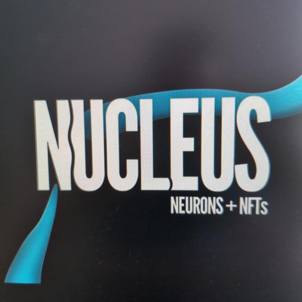 Did you know we are setting up Discord for <a href="/ic_nucleus/">Nucleus</a> - The place where you can manage NNS neurons with $ICP #NFTs

They will provide services that make it easier to build NFT applications and grow communities. 

Check them out!
