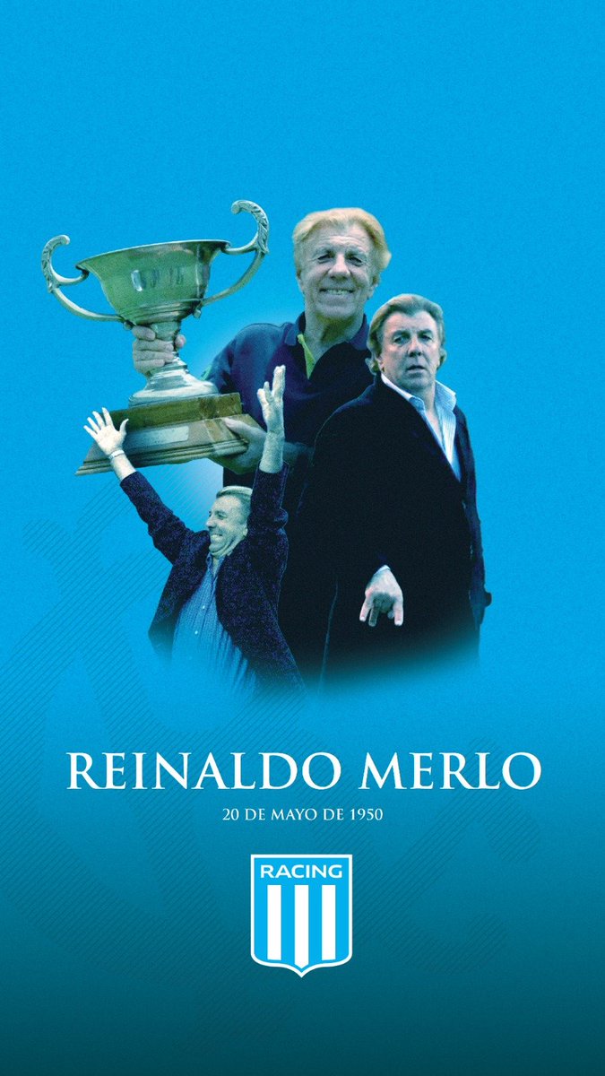 Nunca olvidamos la felicidad que nos diste 🩵😄

¡Lo mejor para vos, querido Mostaza, en tu cumpleaños! 🎂