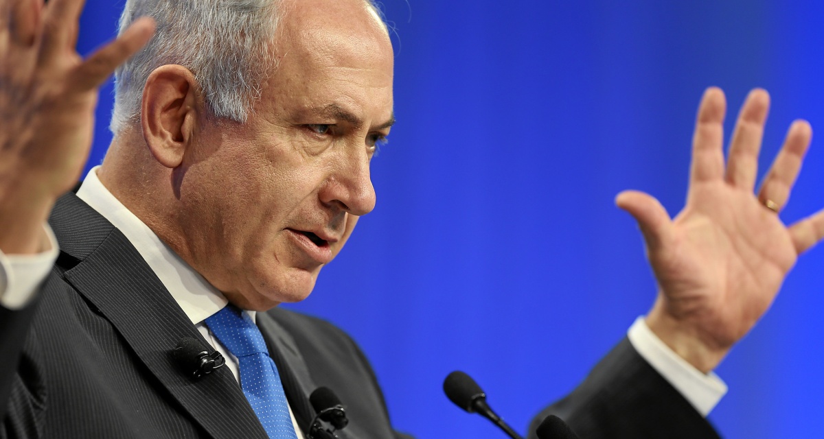 #ultimora Morte Raisi, Netanyahu esprime cordoglio facendo l'elicottero col pisello
lercio.it/morte-raisi-ne…