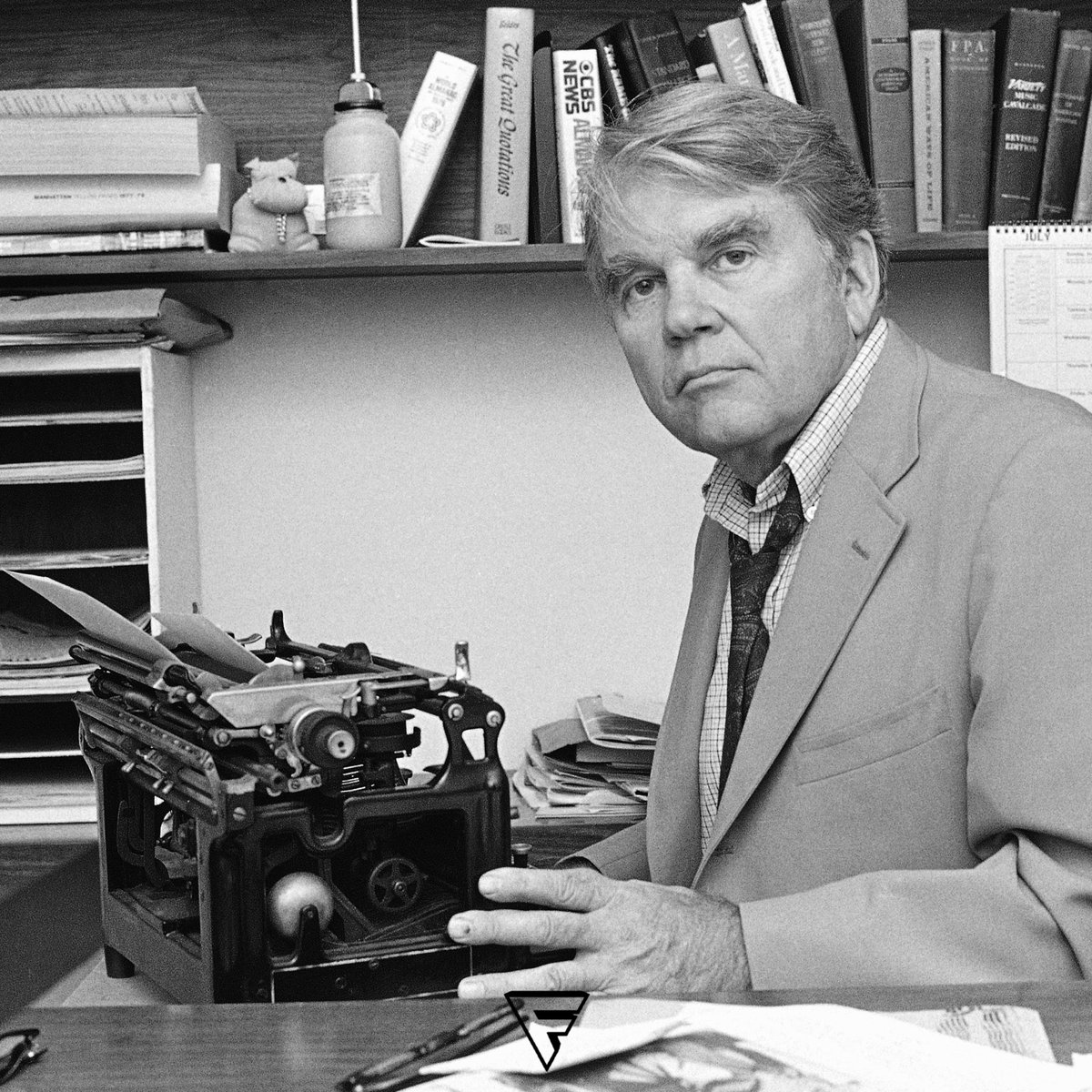 # 1125 - Following the advice of Andy Rooney, “Always keep your words soft and sweet just in case you have to eat them.” 👉franksomma.com/blog
#inspiration #motivation #success #author #speaker #inspire #positivevibes #mindset #keynotespeaker #inspirational #sales #business