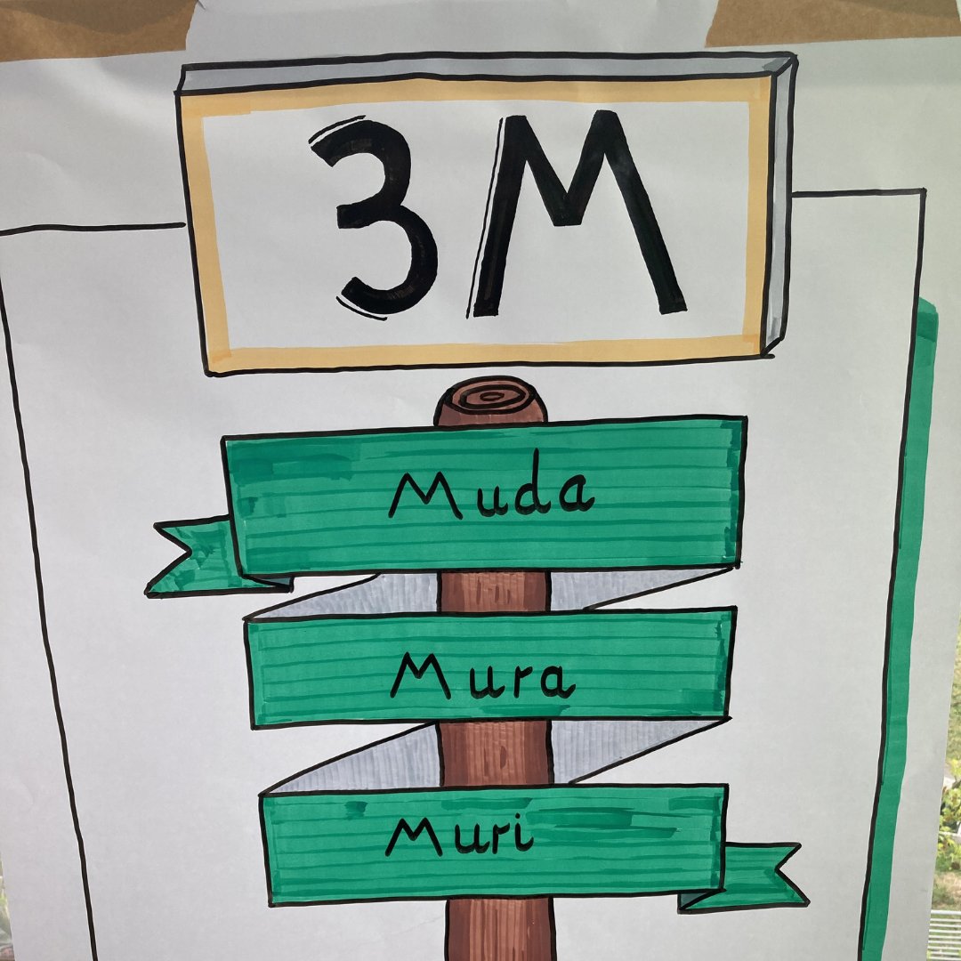 Neuland Official Reseller UK tweet media