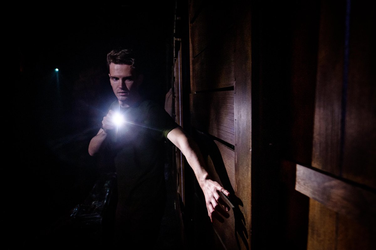 Tyne Theatre & Opera House tweet media