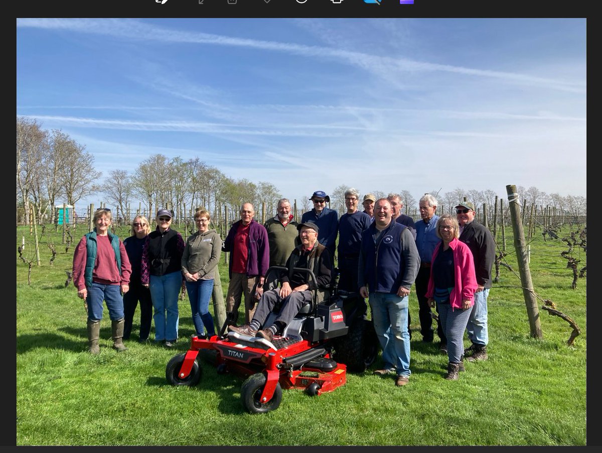 A second round of the UK Shared Prosperity Fund UKSPF and Defra Rural England Prosperity Fund Community Grant Fund will open to voluntary, community, and social enterprise groups, and town and parish councils in Central Bedfordshire on 10 June.