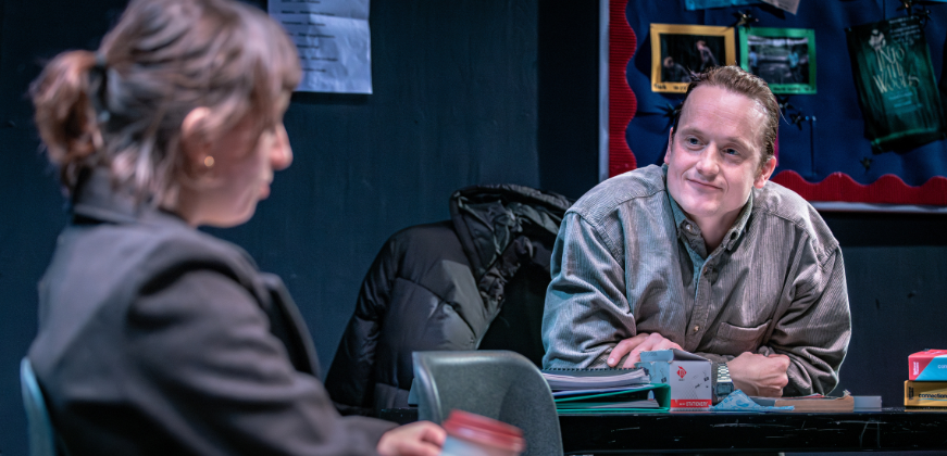 North West End UK 🦋 tweet media