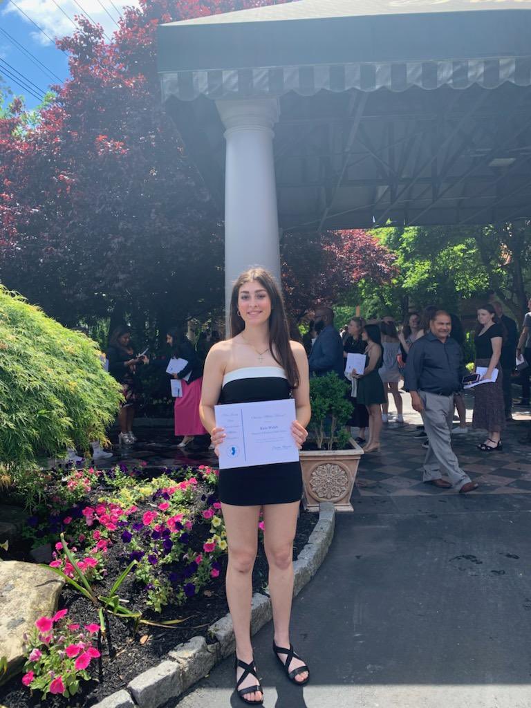 WestWoodSoftball tweet media