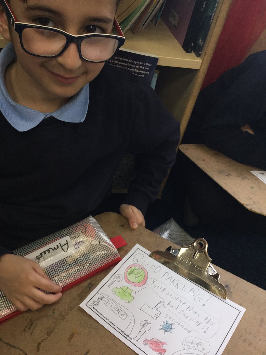 Y4IK St Catherine's tweet media