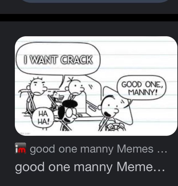 genius hat (@spookwav) on Twitter photo 