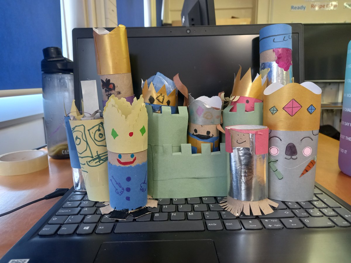 ACEPrimaryPlym's tweet photo. Topic
King's and Queens
#Kingandqueens #Royle
#Crown @aceschools1 https://t.co/8gItnu3XMg