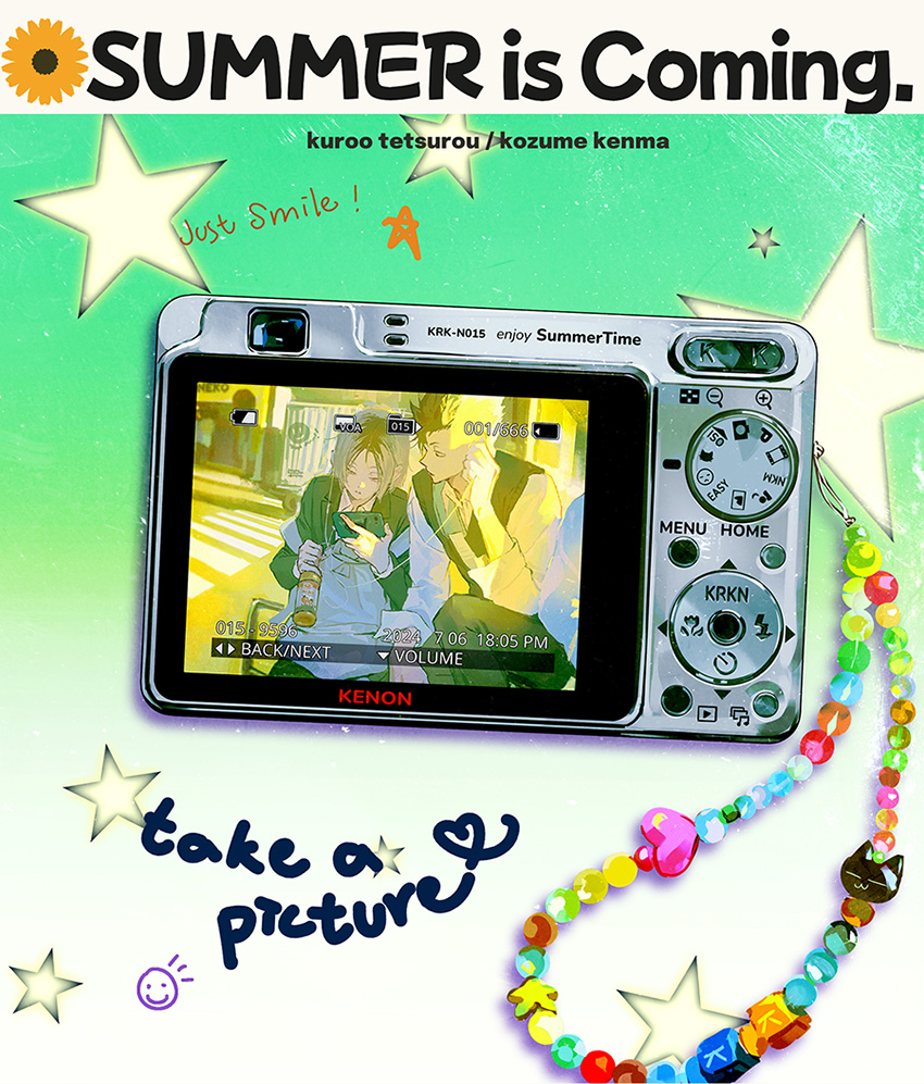 se (@se_5eeeee) on Twitter photo 