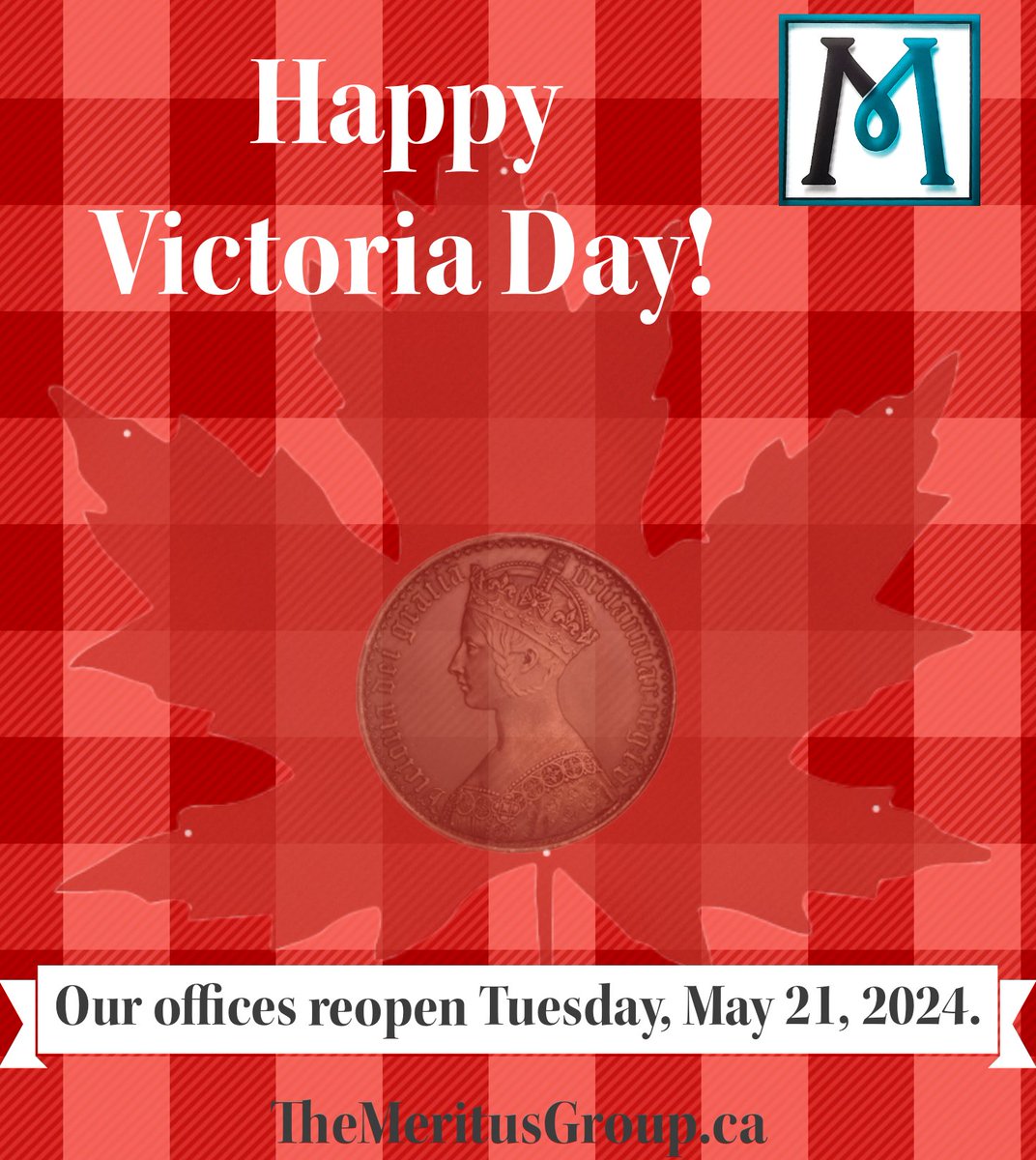 The Meritus Group (@meritusgroup) on Twitter photo 