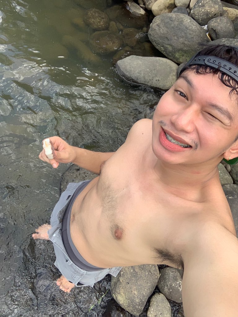janloxvi's tweet photo. swipe right for an outdoor fun https://t.co/iG3Q38nvtt