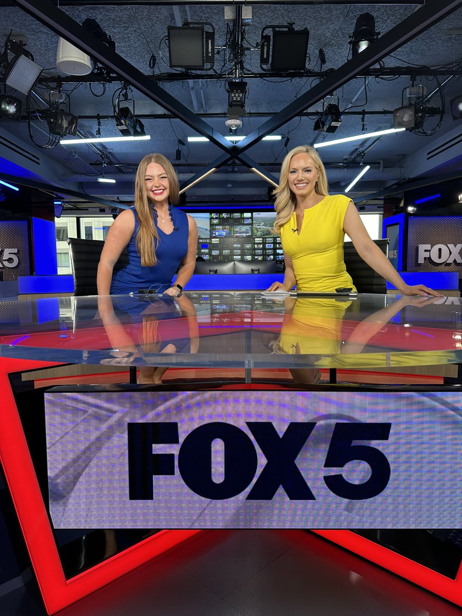 Great to see diabetes advocate Emmabella Rudd this morning discussing the recent recall of an app-reliant insulin pump. 

The t:slim X2 pump was identified as a class I recall, the most serious type, due to an issue that causes the app to crash and also drain the pump battery.