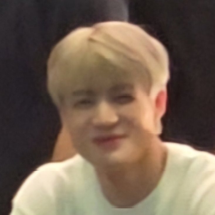 กมบ๊อก .◜◡◝