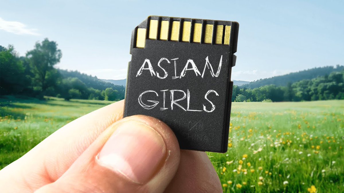 Youtube Thumbnails tweet media