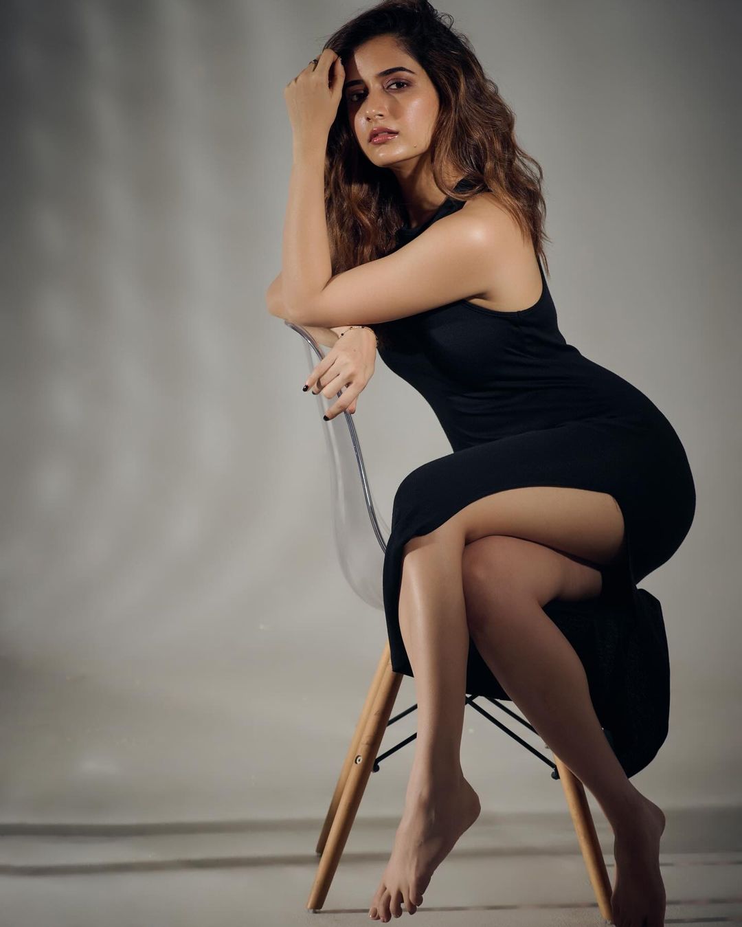 GOBdbWua4AApOu8?format=jpg&name=large